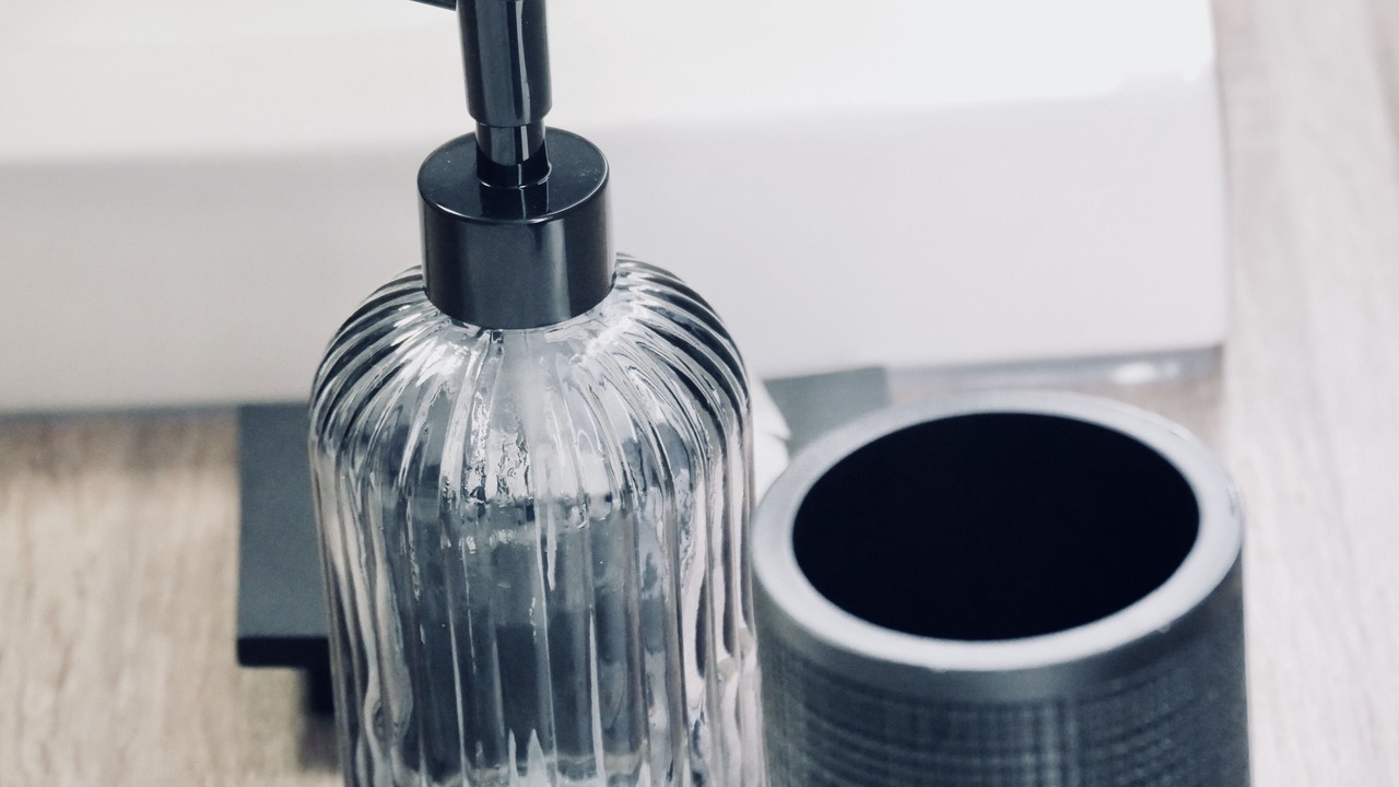 Photo of Others in Sarreguemines