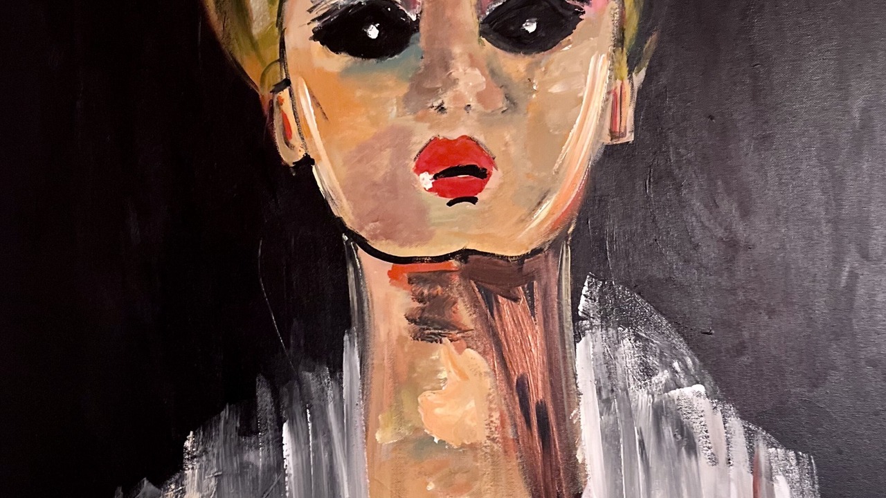 Photo of Others in Sarreguemines