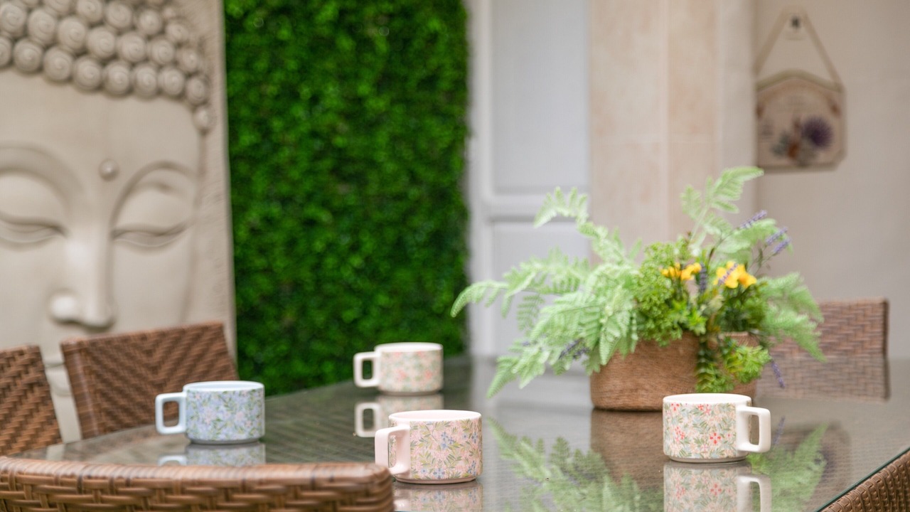 Photo of Outdoor in Agost
