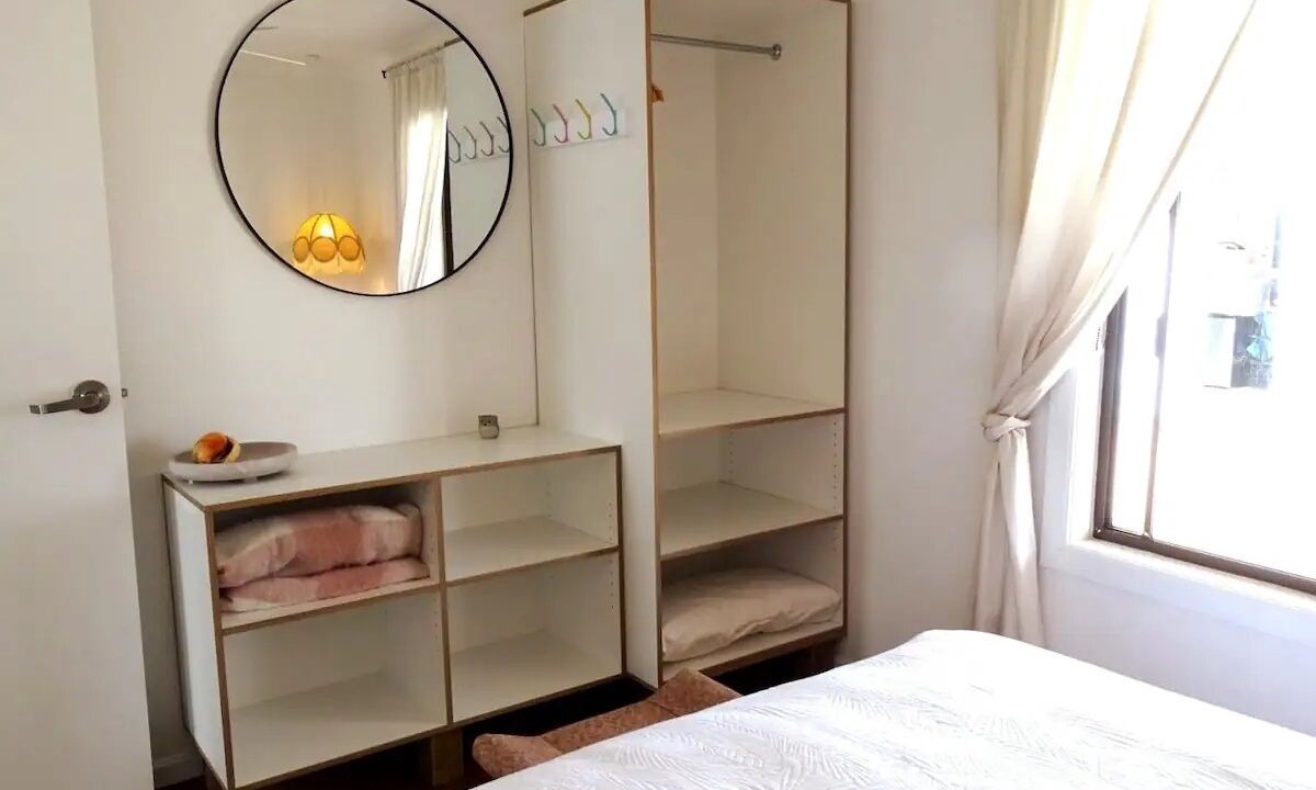 Photo of Others in Port Victoria