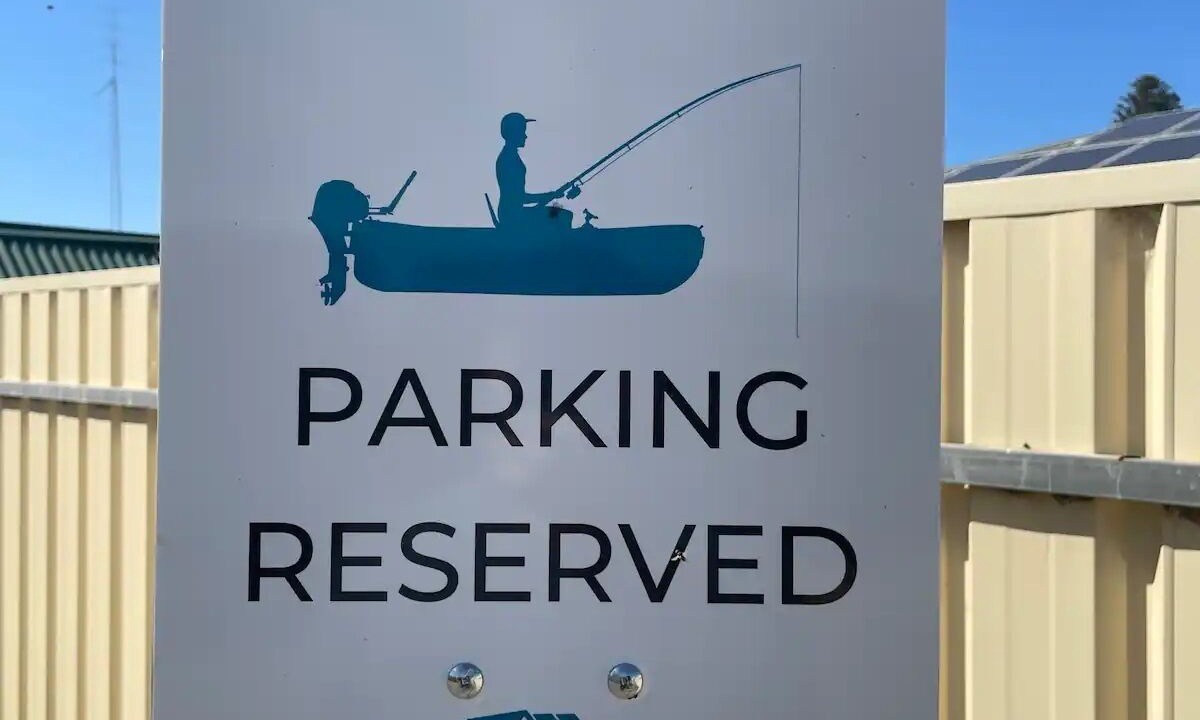 Photo of Others in Port Victoria