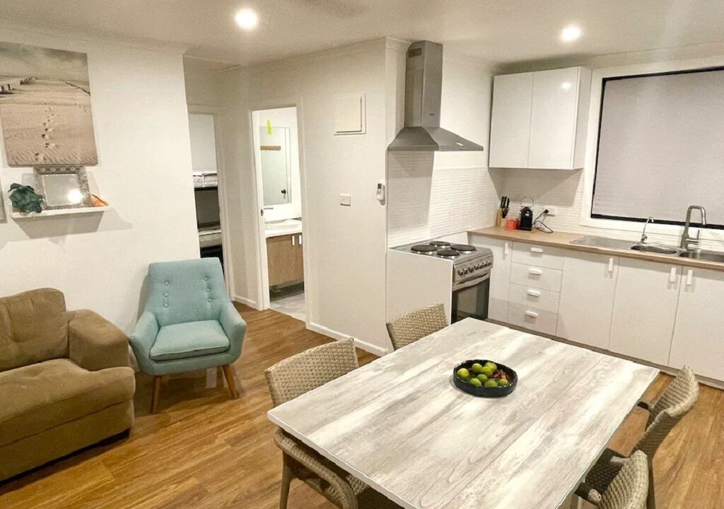 Photo of Others in Port Victoria