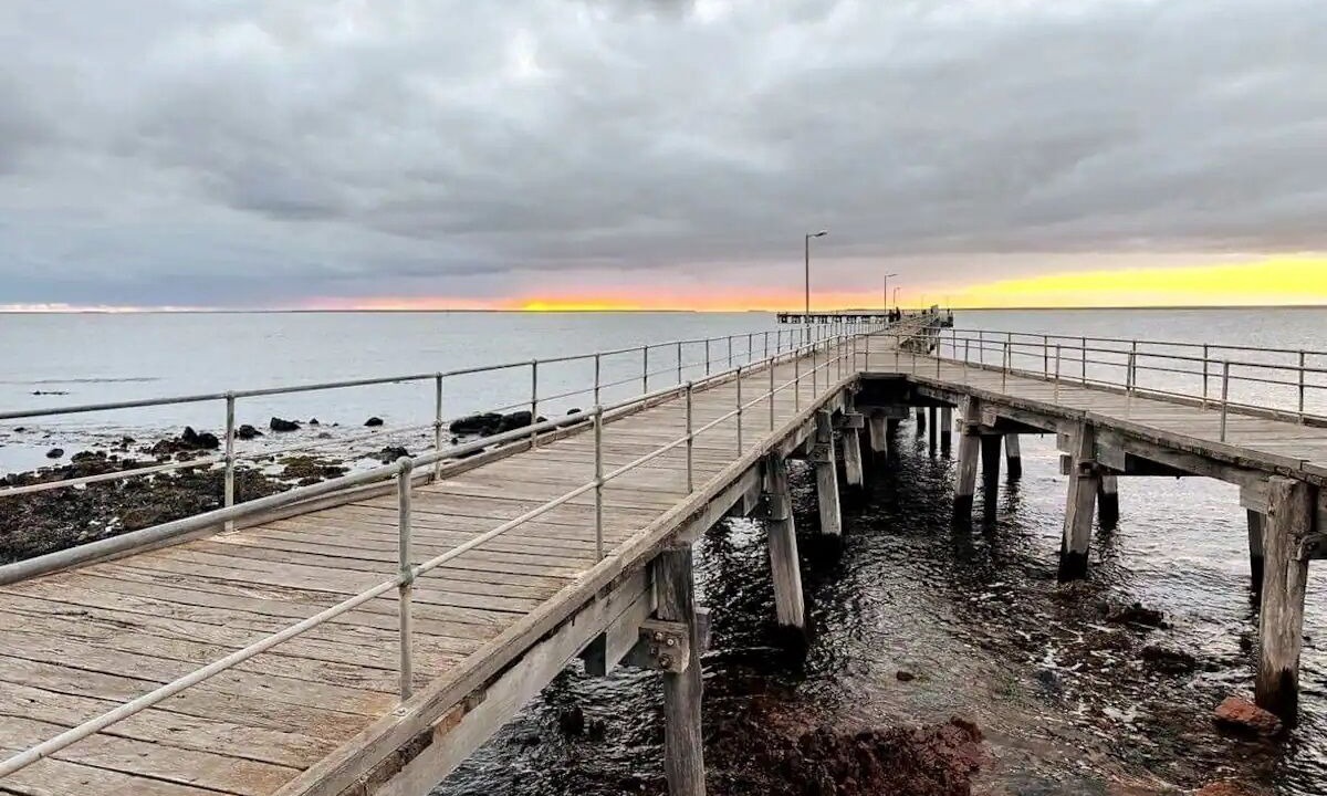 Photo of Others in Port Victoria