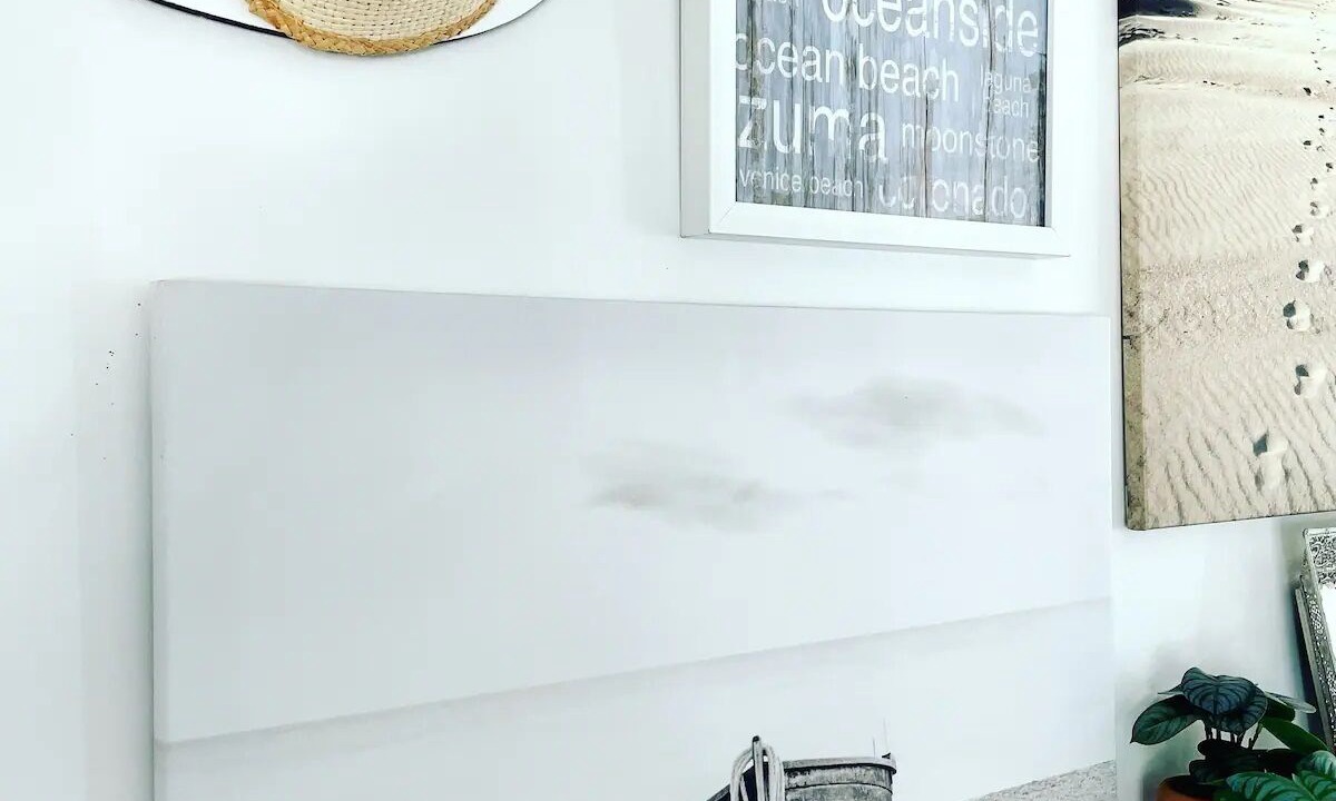 Photo of Others in Port Victoria