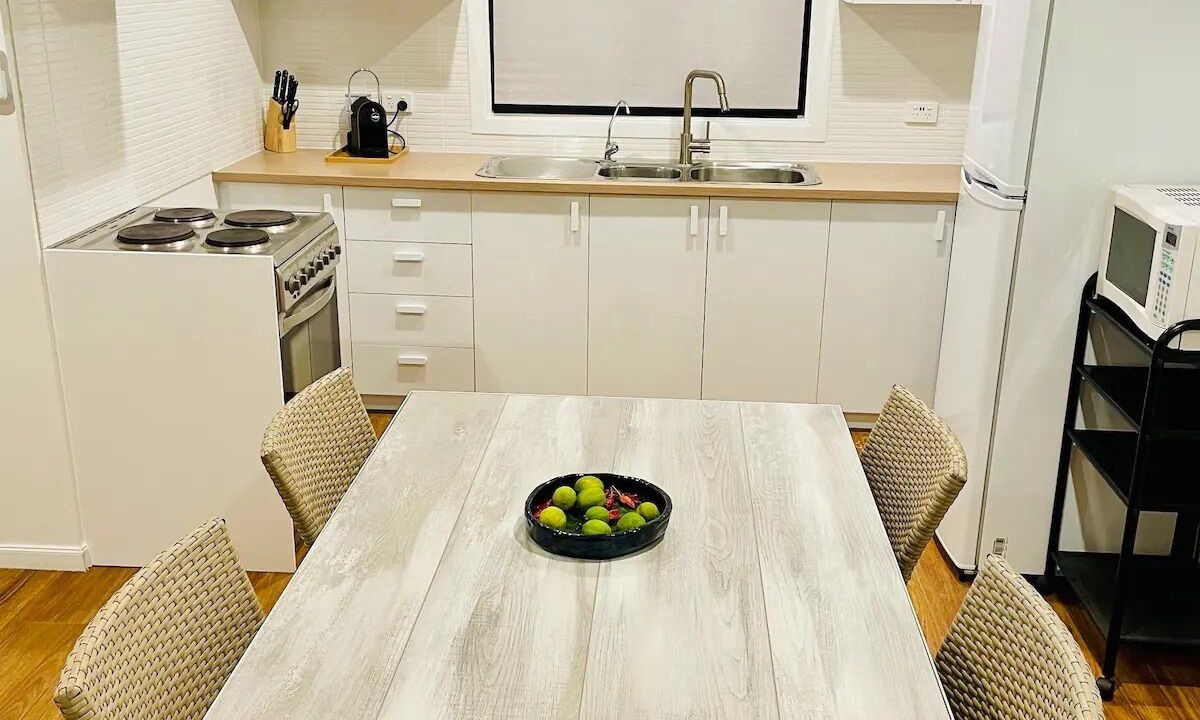 Photo of Others in Port Victoria