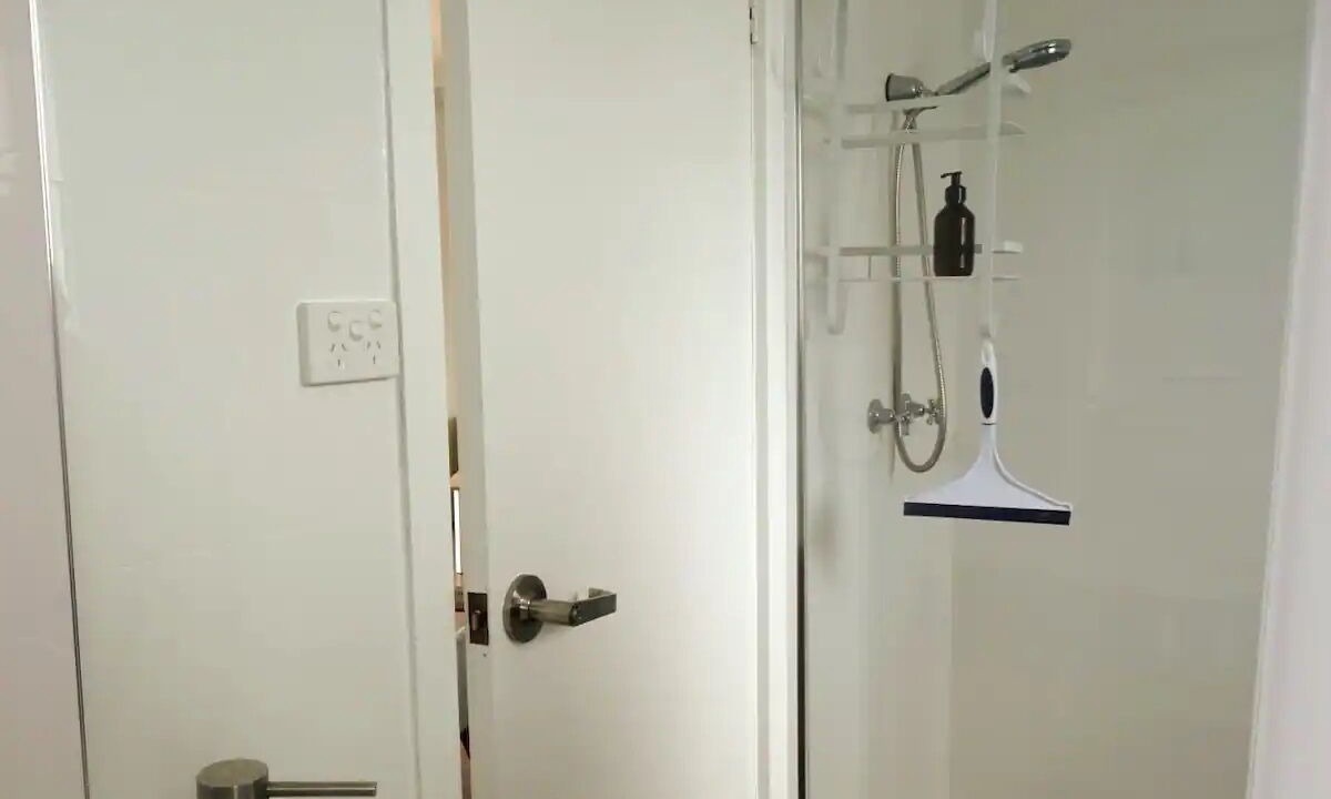 Photo of Others in Port Victoria