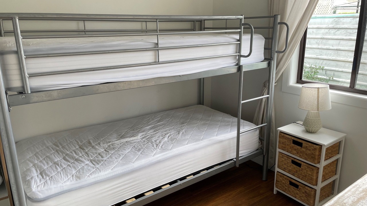 Photo of Others in Port Victoria