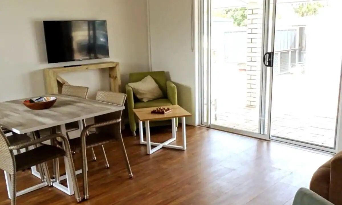 Photo of Others in Port Victoria