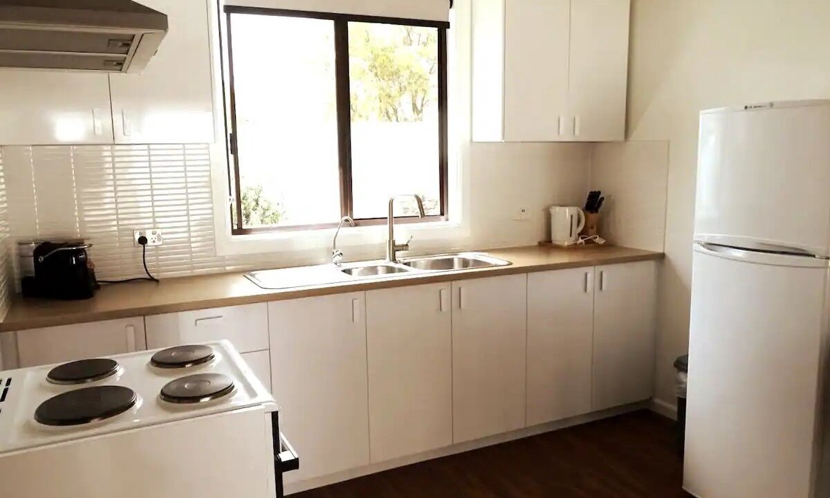 Photo of Others in Port Victoria