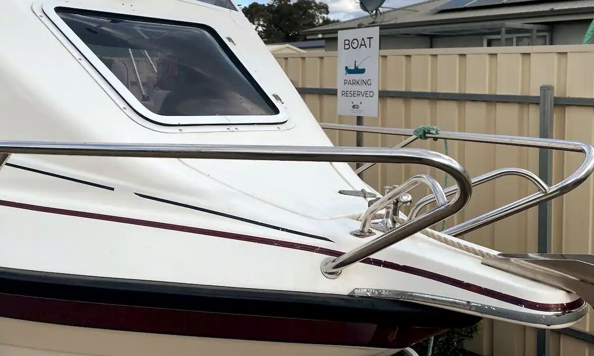 Photo of Others in Port Victoria