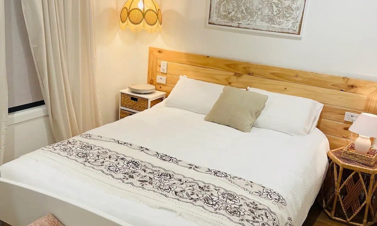 Photo of Others in Port Victoria