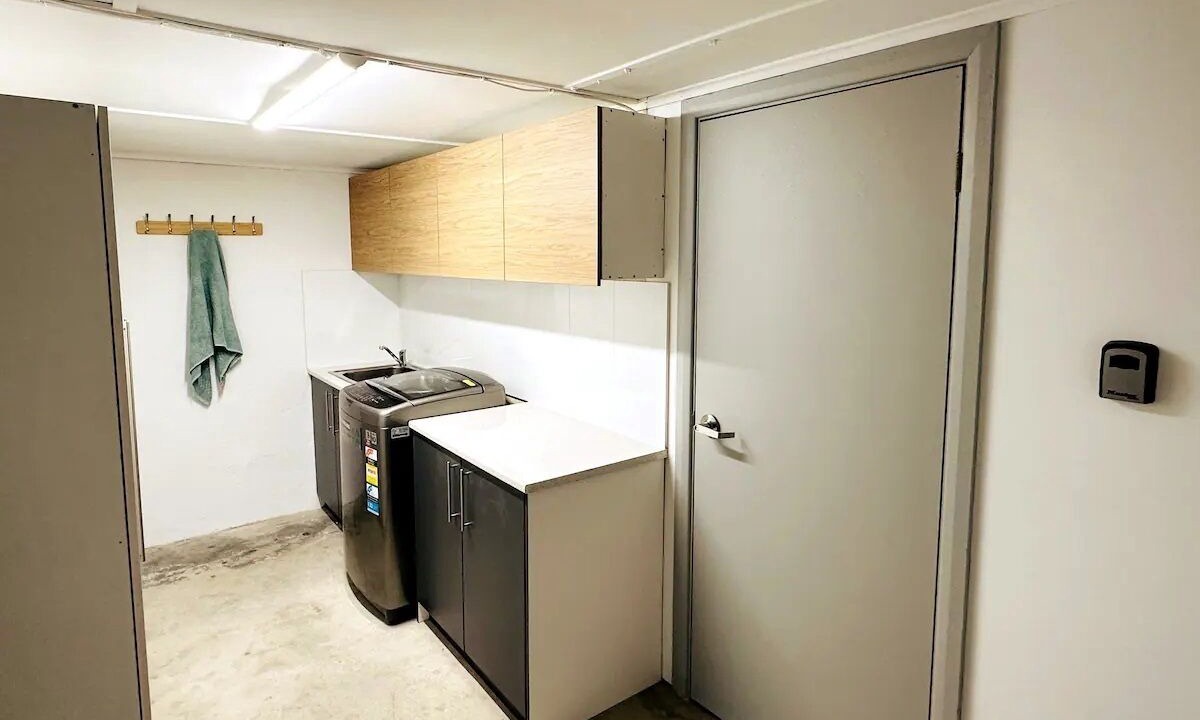 Photo of Others in Port Victoria