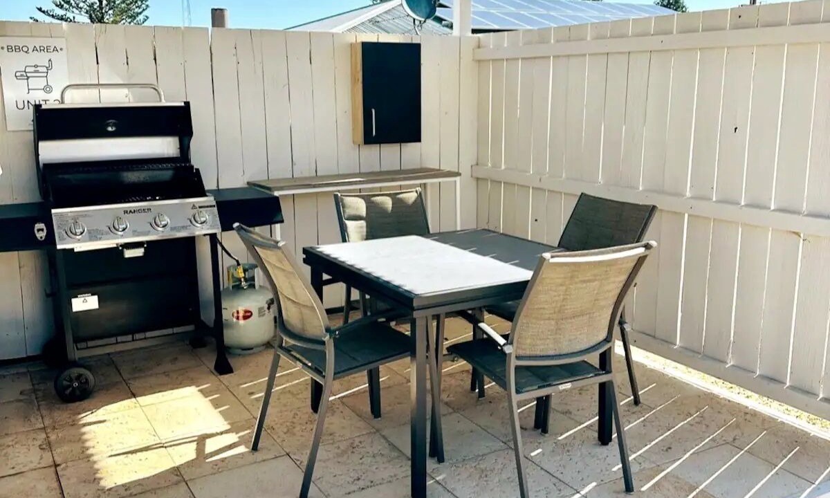 Photo of Others in Port Victoria