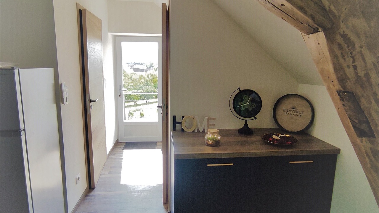 Photo of Others in Saint-Jean-de-Vaux