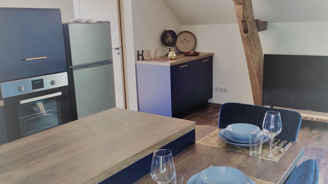 Photo of Others in Saint-Jean-de-Vaux