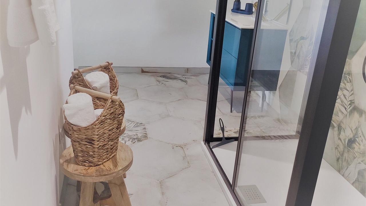 Photo of Others in Saint-Jean-de-Vaux