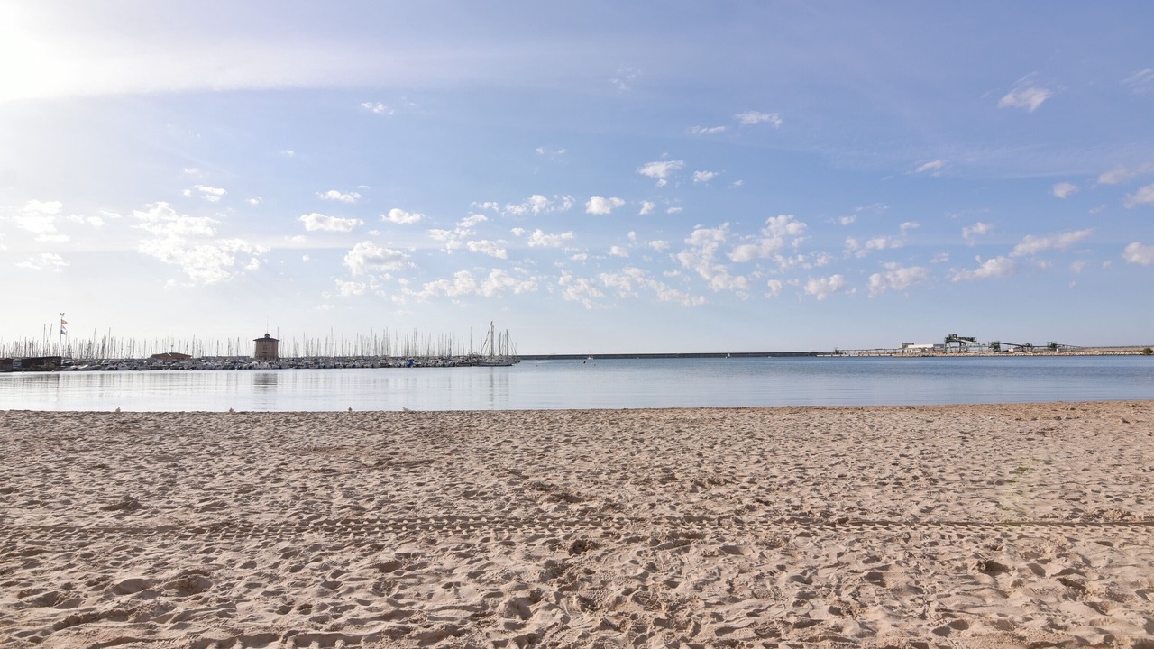 Photo of Others in Torrevieja