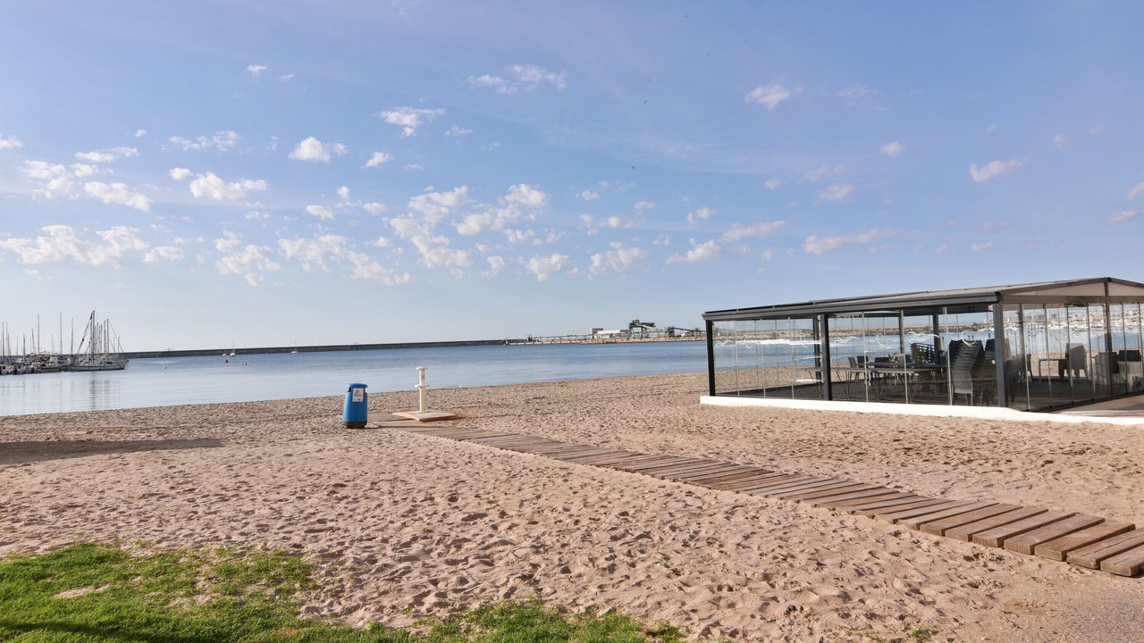 Photo of Others in Torrevieja