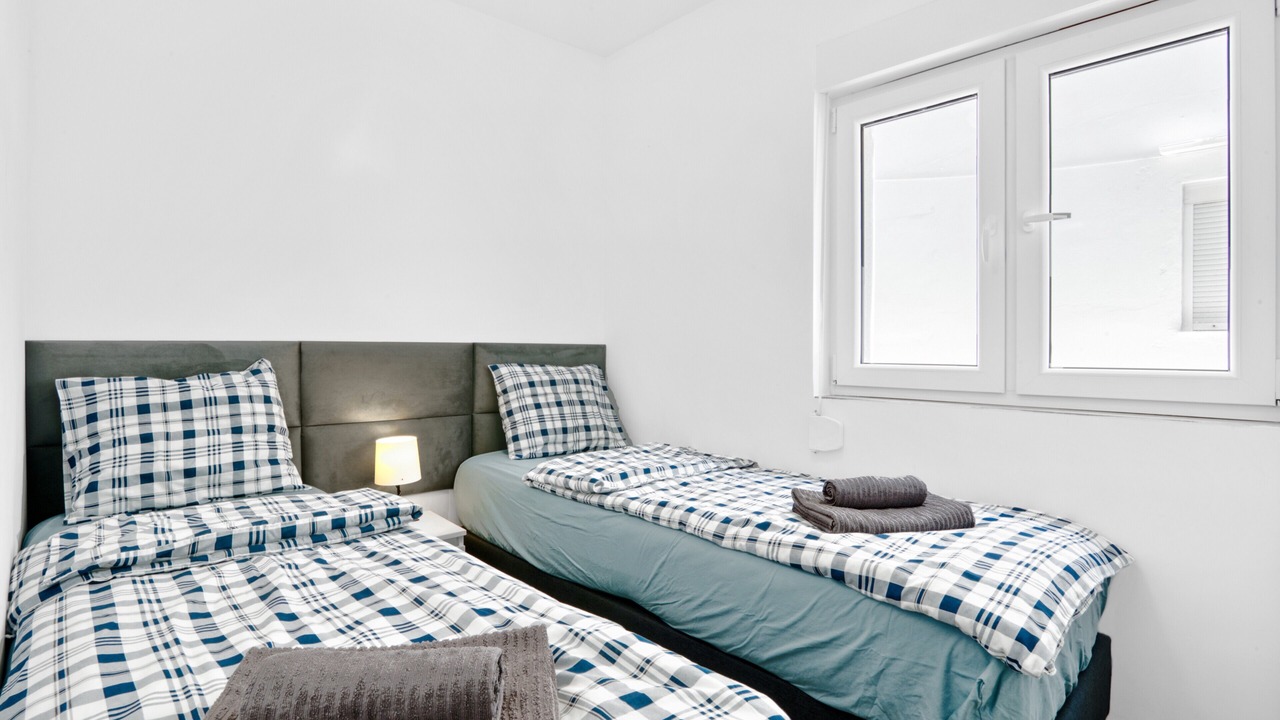 Photo of Bedroom in Grao de Gandia
