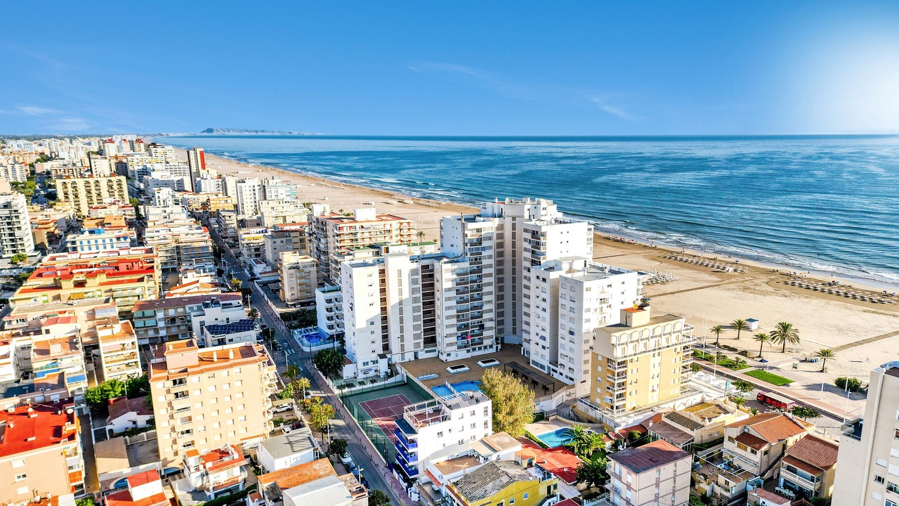 Photo of Others in Grao de Gandia