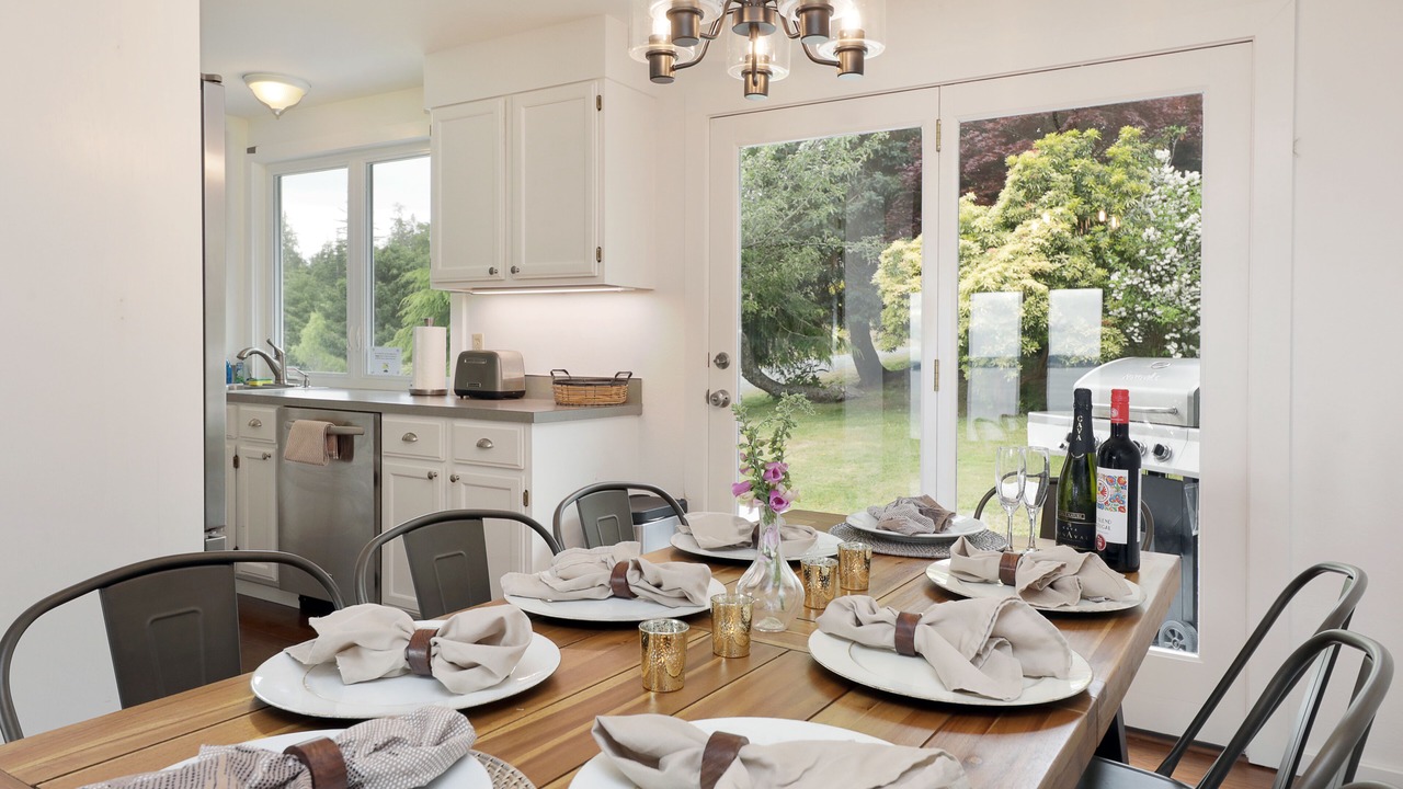 Photo of Others in Lagoon Point