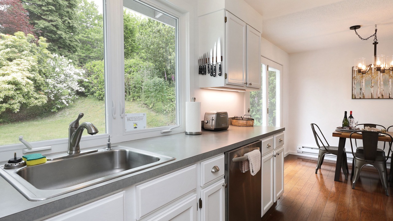 Photo of Others in Lagoon Point