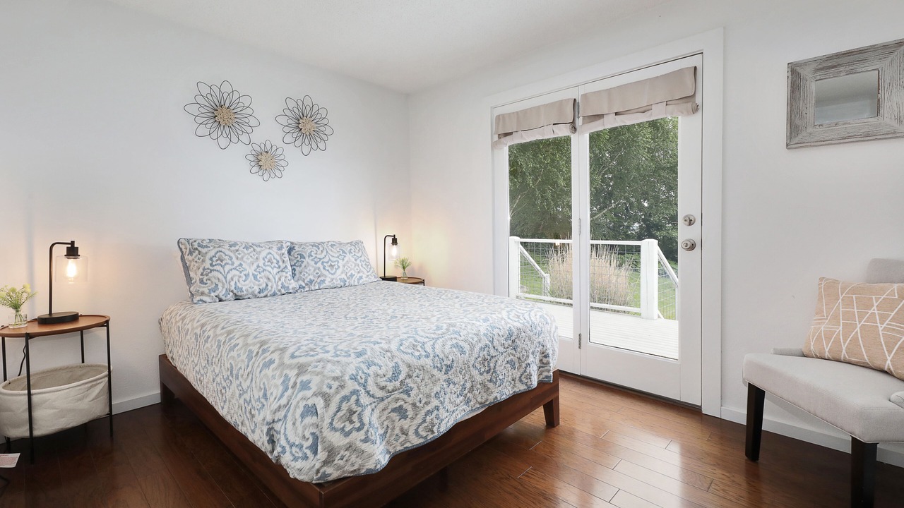 Photo of Others in Lagoon Point