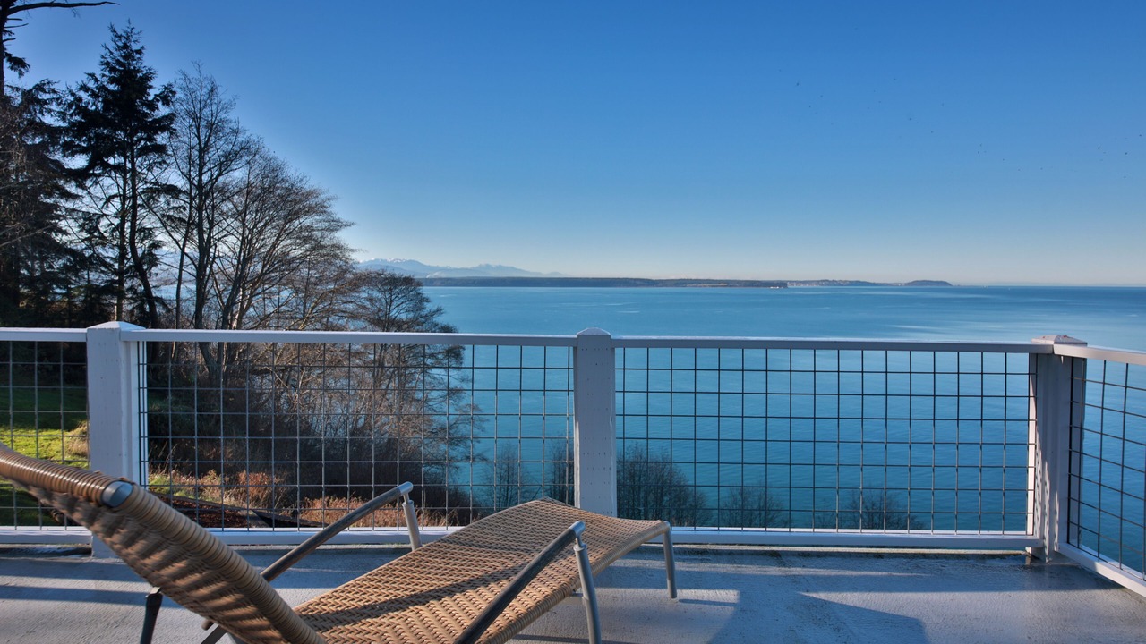 Photo of Others in Lagoon Point