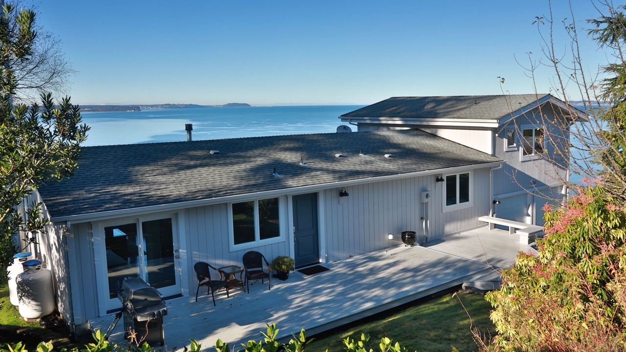 Photo of Others in Lagoon Point