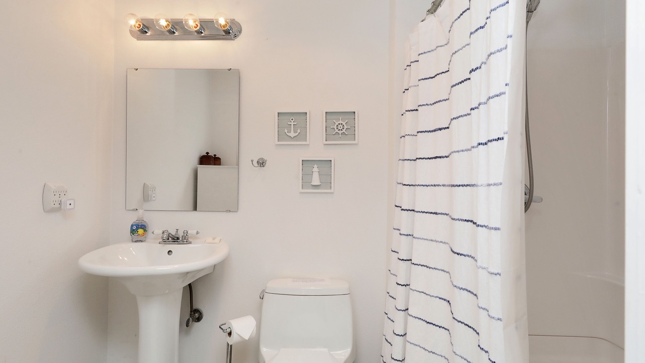 Photo of Others in Lagoon Point