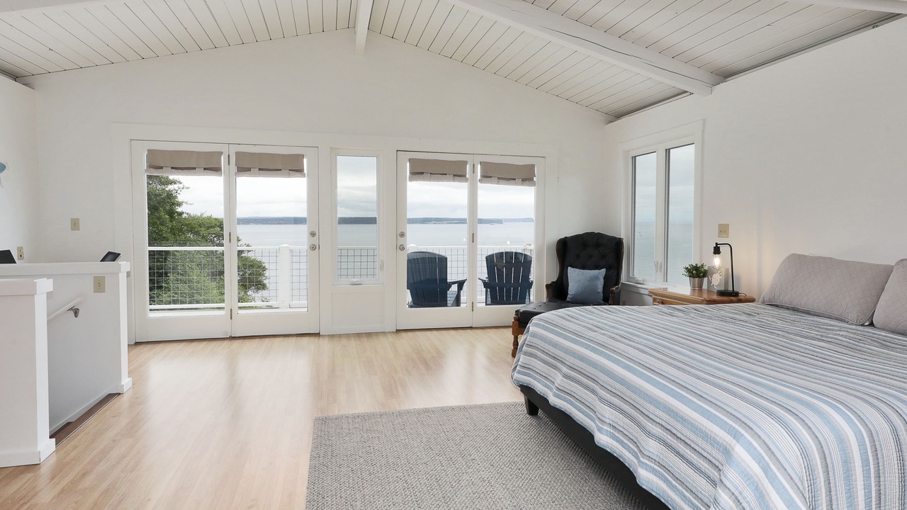 Photo of Others in Lagoon Point