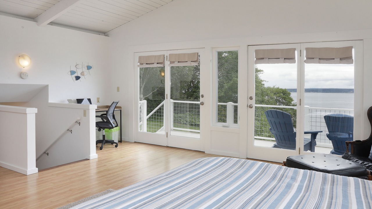 Photo of Others in Lagoon Point