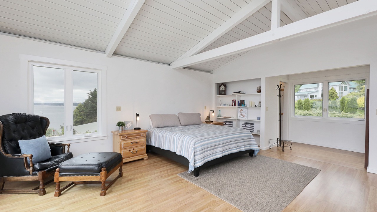 Photo of Others in Lagoon Point