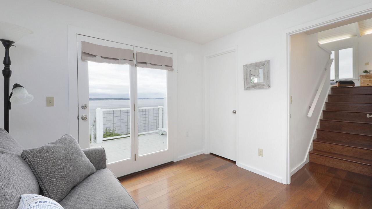 Photo of Others in Lagoon Point