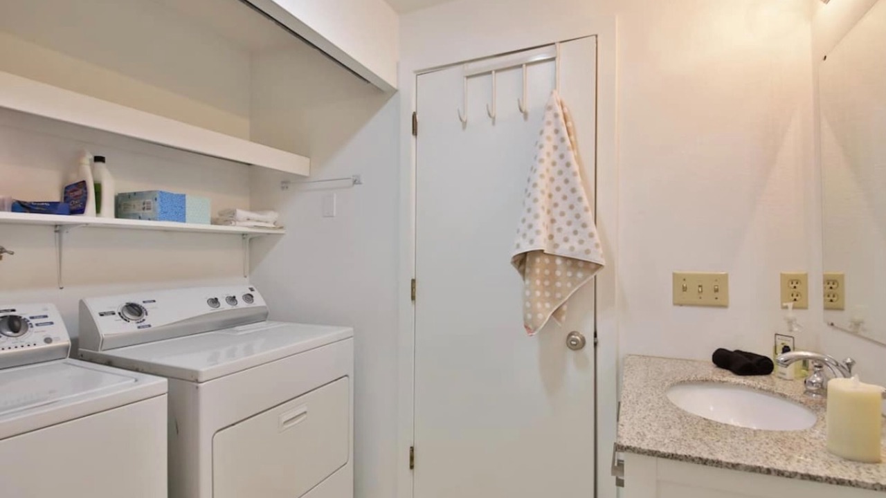 Photo of Others in Lagoon Point