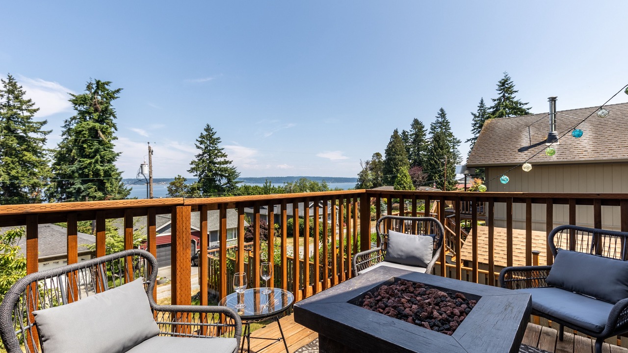 Photo of Others in Bells Beach