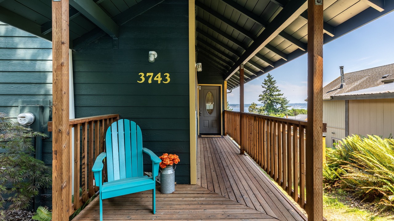 Photo of Others in Bells Beach