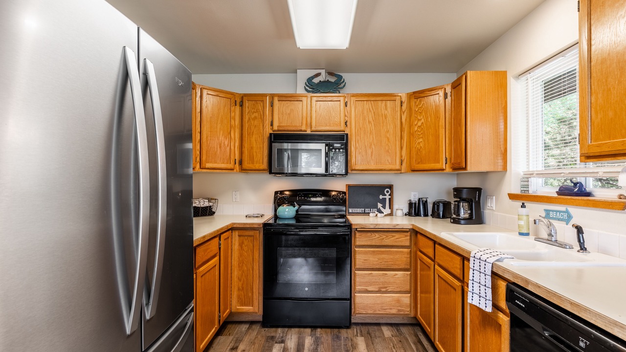 Photo of Others in Bells Beach