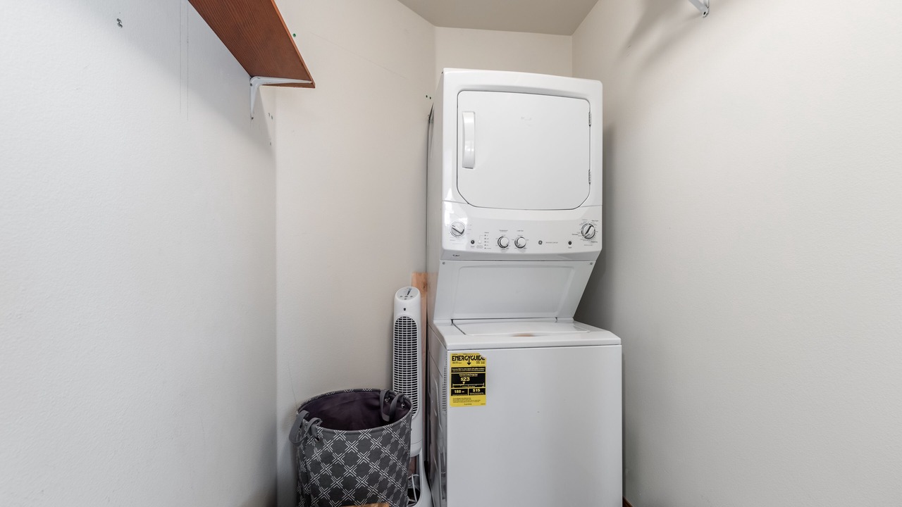 Photo of Others in Bells Beach