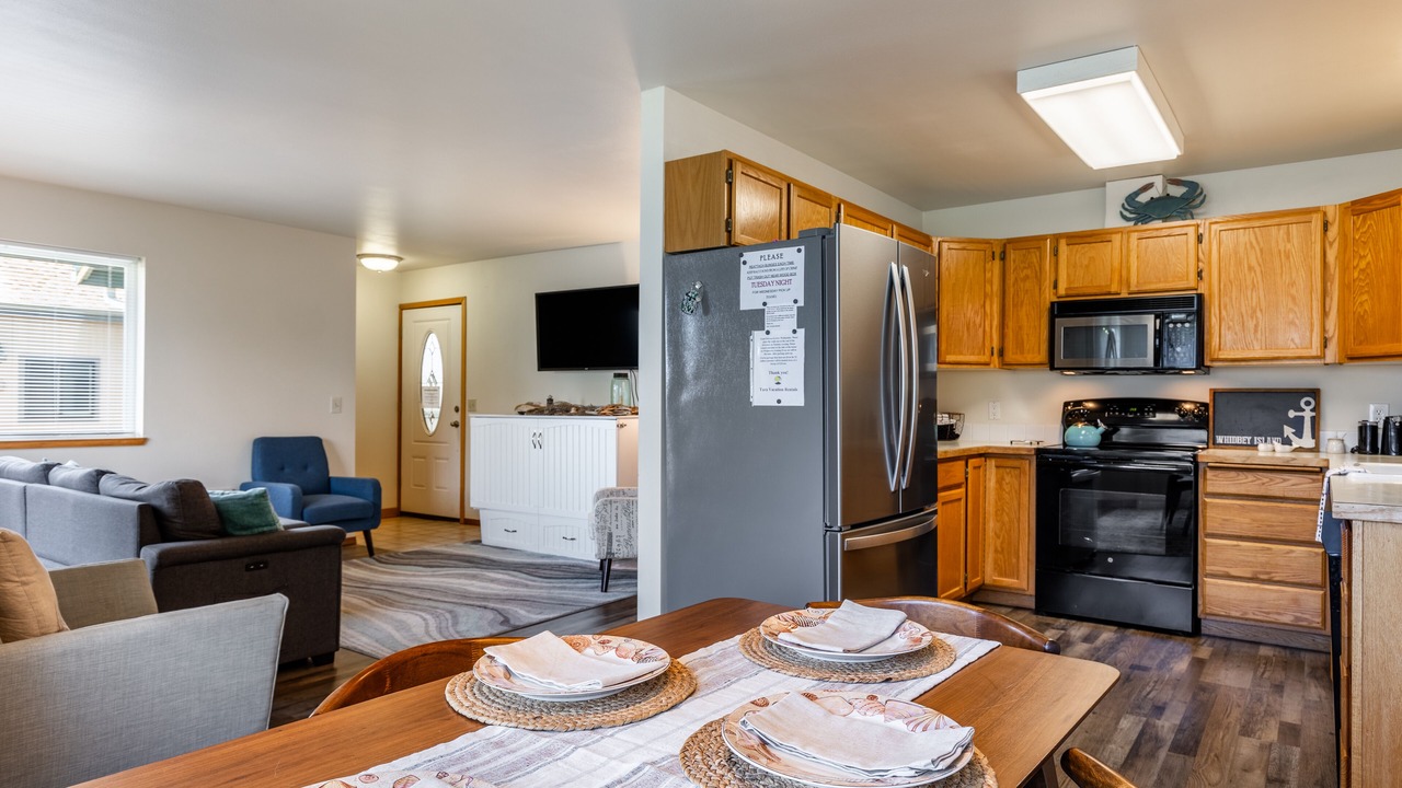 Photo of Others in Bells Beach