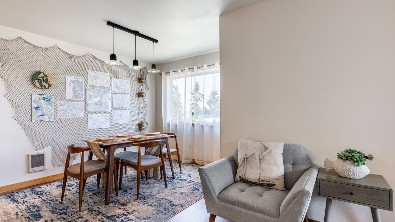 Photo of Others in Bells Beach