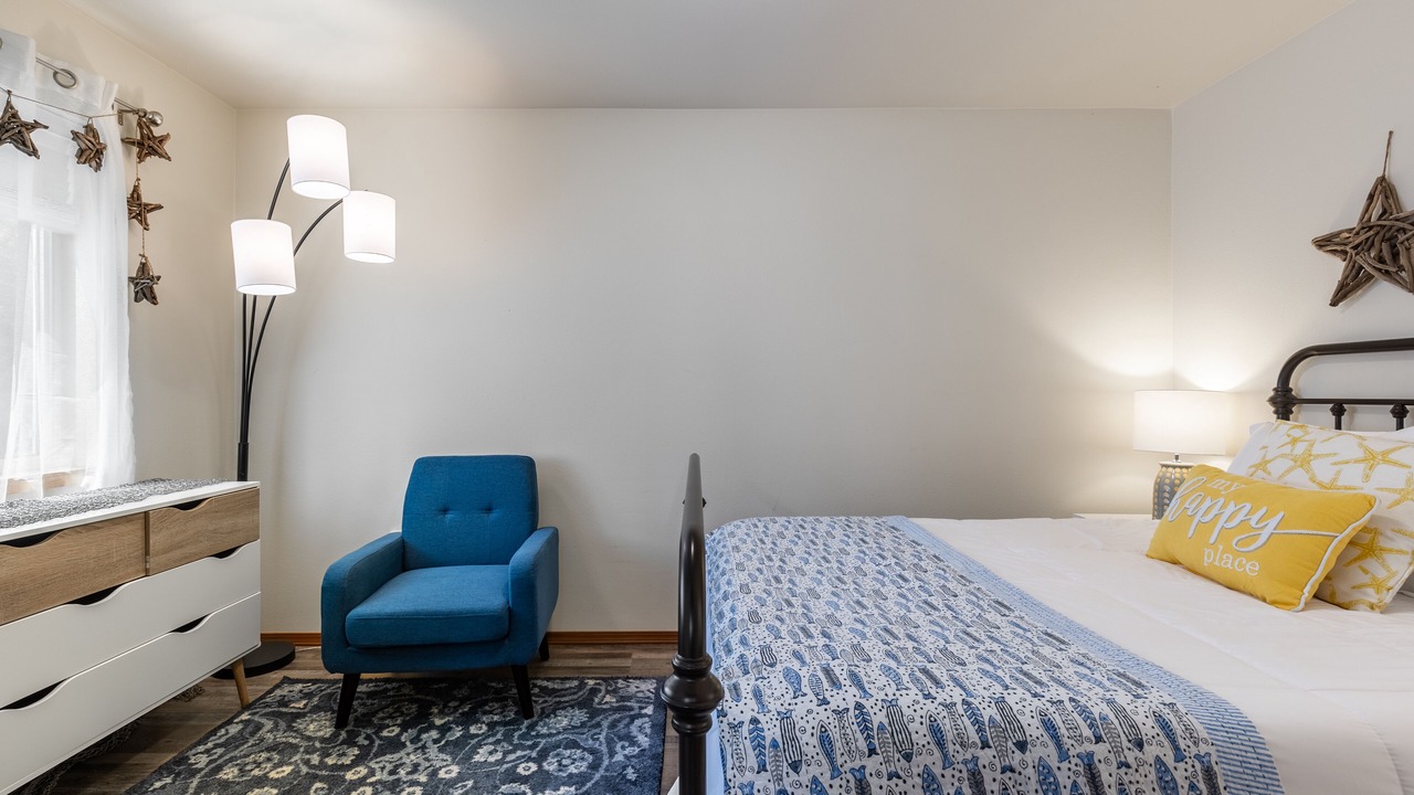 Photo of Others in Bells Beach