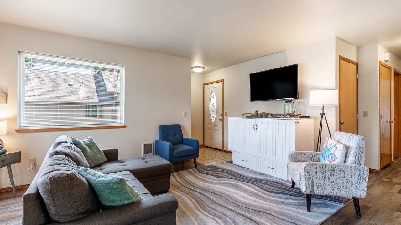 Photo of Others in Bells Beach