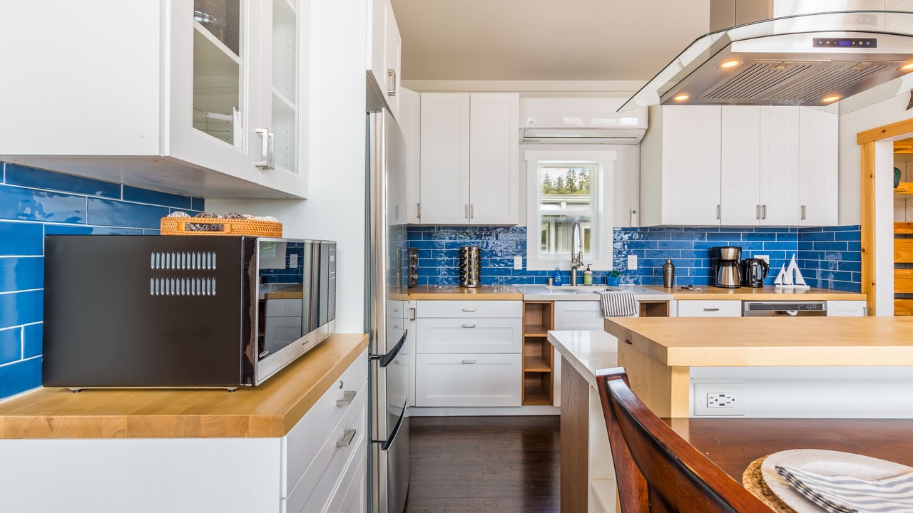 Photo of Others in Lagoon Point