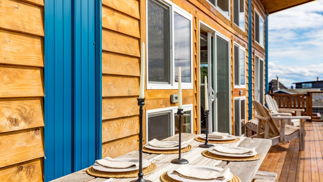 Photo of Others in Lagoon Point