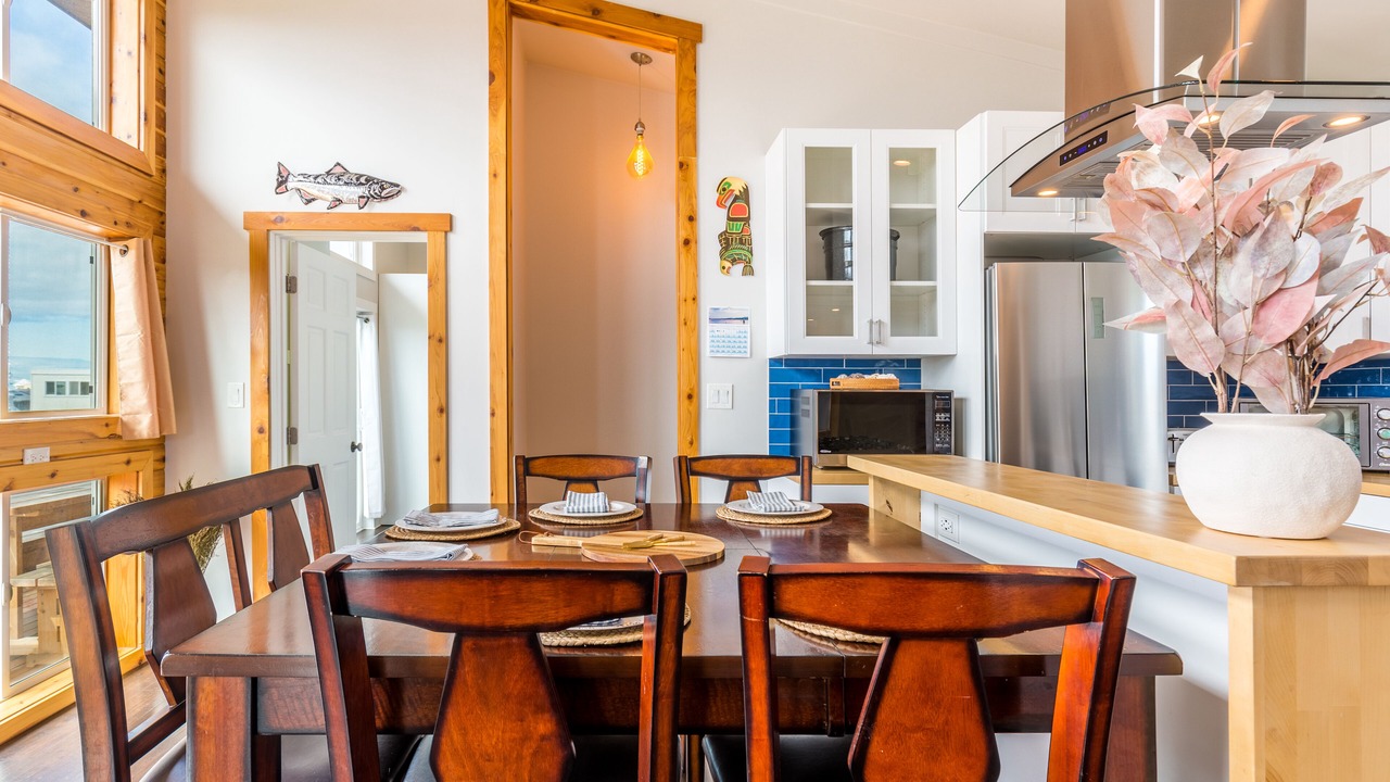 Photo of Others in Lagoon Point