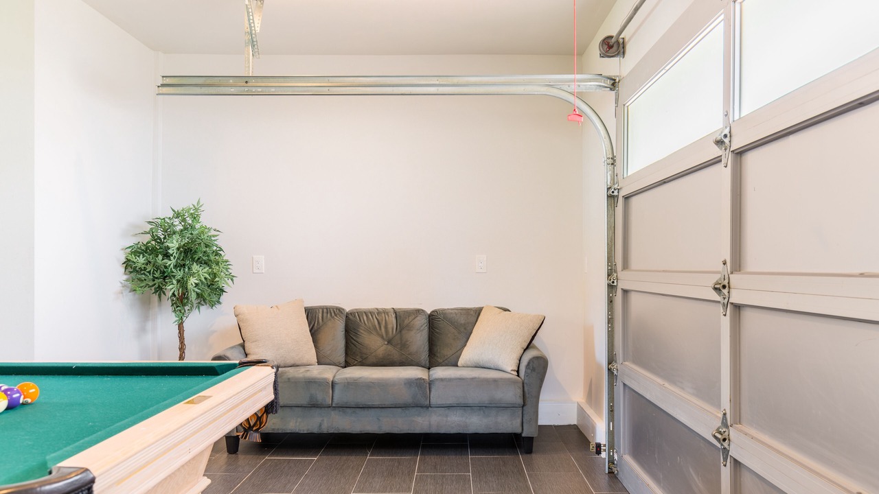 Photo of Others in Lagoon Point