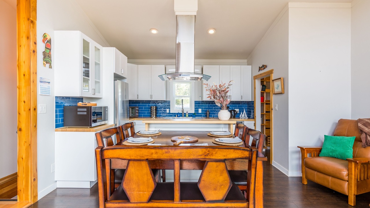 Photo of Others in Lagoon Point