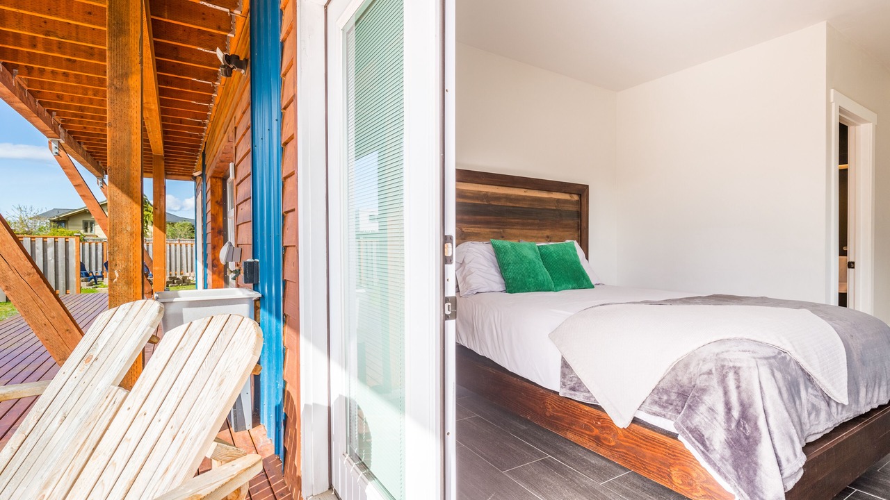 Photo of Others in Lagoon Point