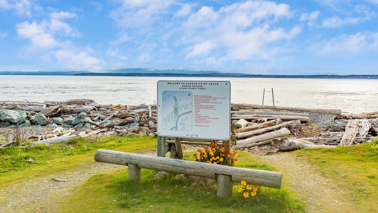 Photo of Others in Lagoon Point